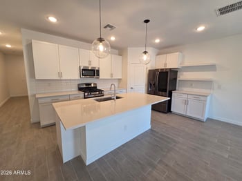 8631 Augusta Ave, Glendale, AZ 85305