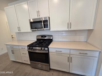 8631 Augusta Ave, Glendale, AZ 85305