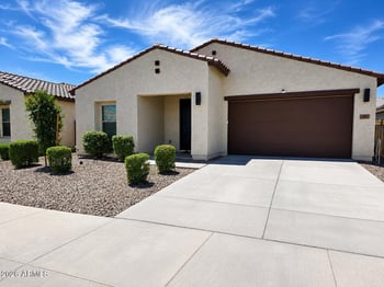 8631 Augusta Ave, Glendale, AZ 85305