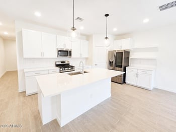 8631 Augusta Ave, Glendale, AZ 85305