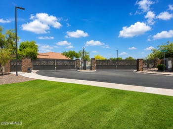 8631 Augusta Ave, Glendale, AZ 85305
