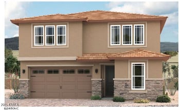 8632 170th Ave, Goodyear, AZ 85338