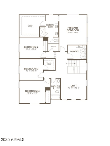 8632 170th Ave, Goodyear, AZ 85338
