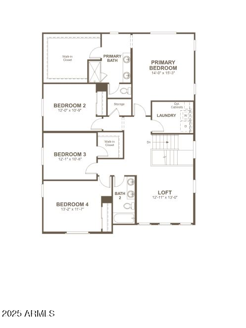 8632 170th Ave, Goodyear, AZ 85338