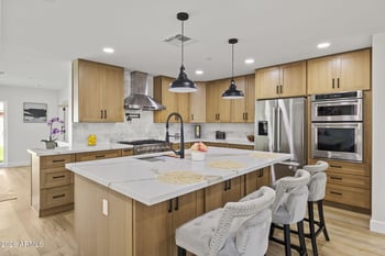 8632 Highland Ave, Scottsdale, AZ 85251