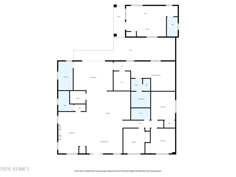 8632 Highland Ave, Scottsdale, AZ 85251