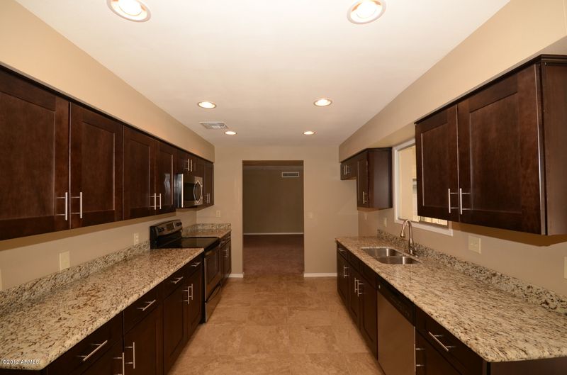 8632 E Montecito Ave, Scottsdale, AZ 85251