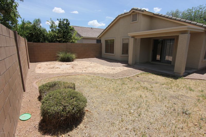 8632 E Nopal Ave, Mesa, AZ 85209