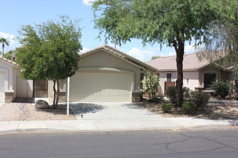 8632 E Nopal Ave, Mesa, AZ 85209