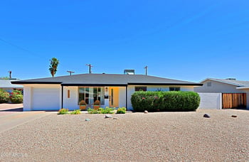 8632 Palm Ln, Scottsdale, AZ 85257