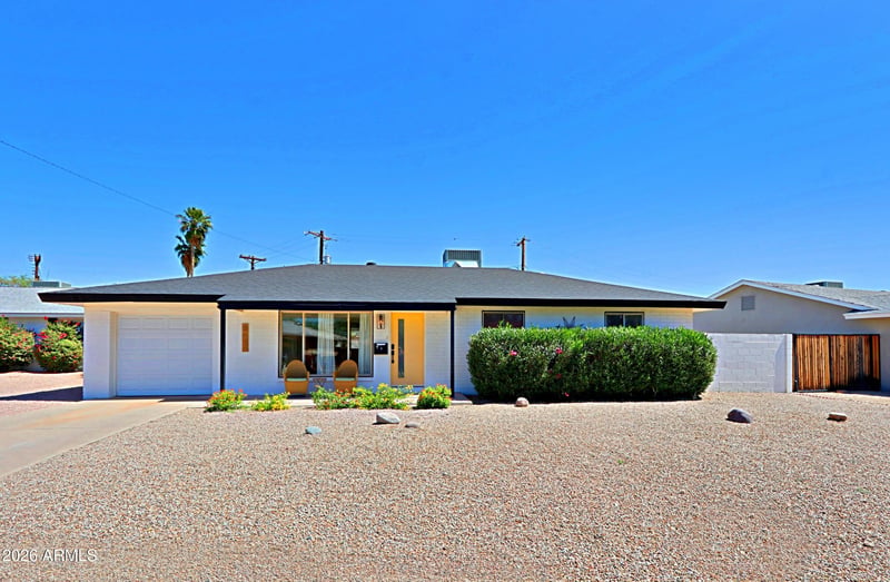 8632 Palm Ln, Scottsdale, AZ 85257