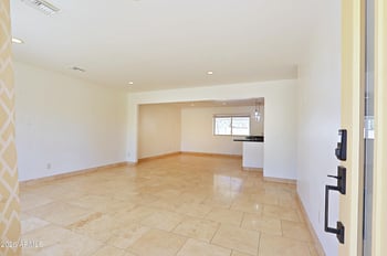 8632 Palm Ln, Scottsdale, AZ 85257