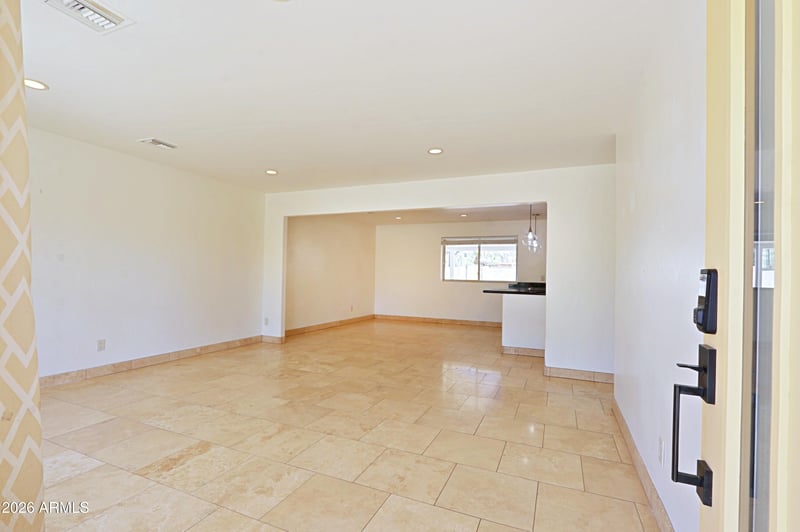 8632 Palm Ln, Scottsdale, AZ 85257