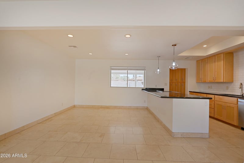 8632 Palm Ln, Scottsdale, AZ 85257