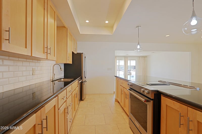 8632 Palm Ln, Scottsdale, AZ 85257