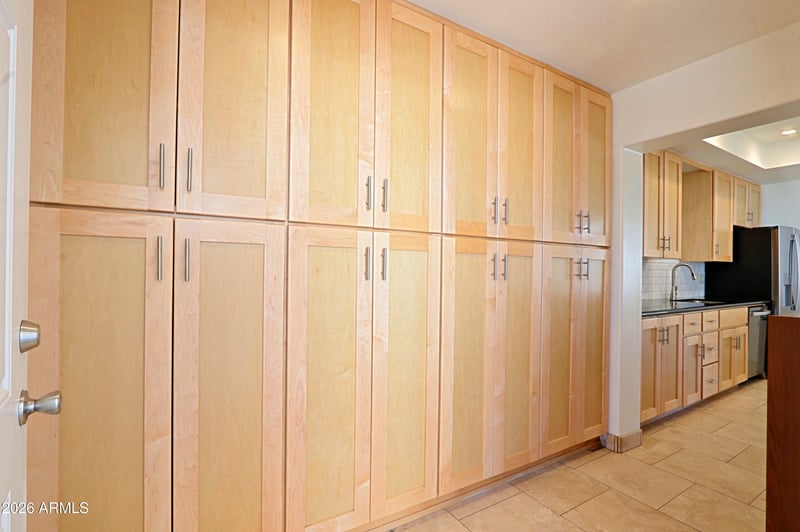 8632 Palm Ln, Scottsdale, AZ 85257