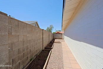 8632 Palm Ln, Scottsdale, AZ 85257