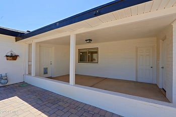 8632 Palm Ln, Scottsdale, AZ 85257