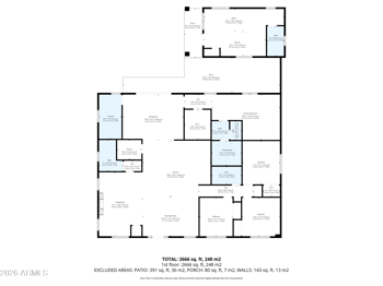 8632 Highland Ave, Scottsdale, AZ 85251