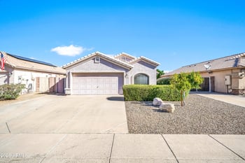 8632 Kathleen Rd, Peoria, AZ 85382