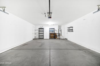 8632 Kathleen Rd, Peoria, AZ 85382