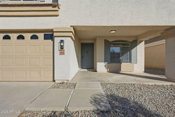 8632 Miami St, Tolleson, AZ 85353