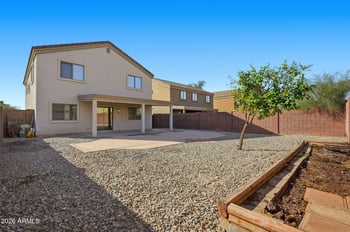 8632 Miami St, Tolleson, AZ 85353