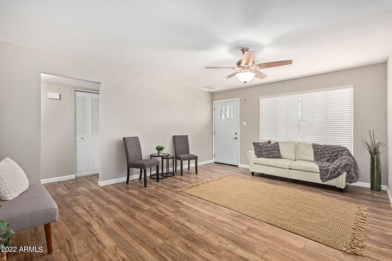 8632 N 37th Ave, Phoenix, AZ 85051