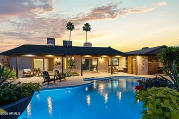 8632 48th Dr, Glendale, AZ 85302