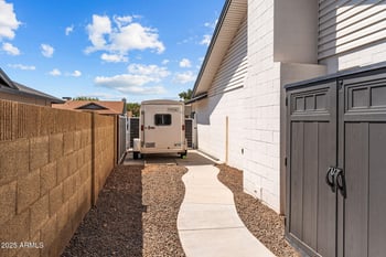 8632 Ruth Ave, Peoria, AZ 85345