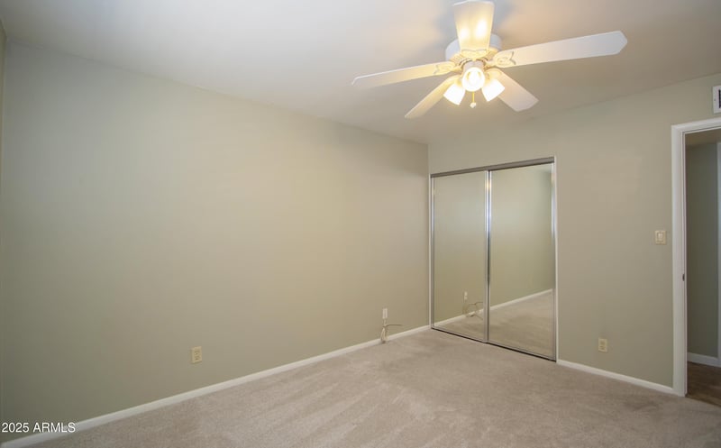 8632 Thornwood Dr, Scottsdale, AZ 85251