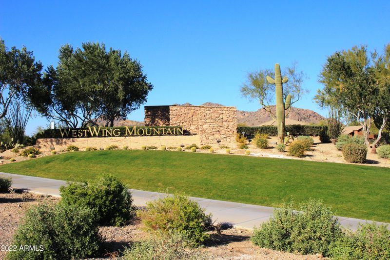 8632 W Bajada Rd, Peoria, AZ 85383