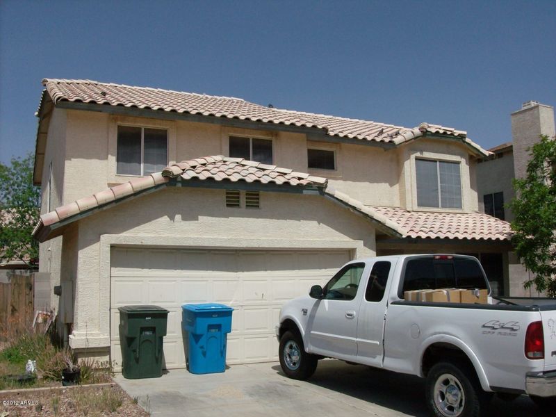 8632 W Cypress St, Phoenix, AZ 85037