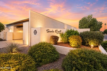 8633 E Monterosa Ave, Scottsdale, AZ 85251