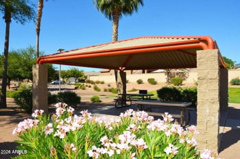 8633 Natal Ave, Mesa, AZ 85209
