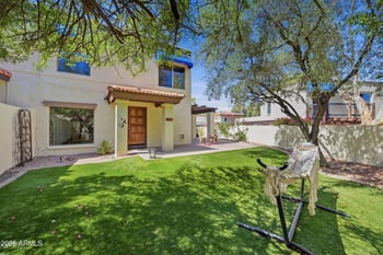 8633 S 51st St #1, Phoenix, AZ 85044