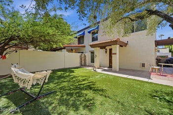 8633 S 51st St #1, Phoenix, AZ 85044