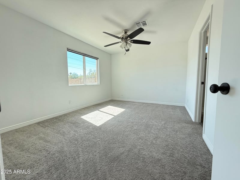 8633 Wethersfield Rd, Peoria, AZ 85381