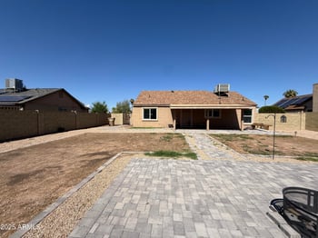 8633 Wethersfield Rd, Peoria, AZ 85381