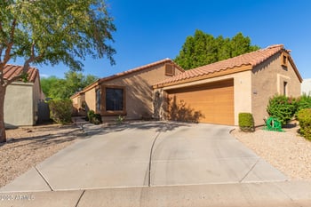 8634 Country Gables Dr, Peoria, AZ 85381