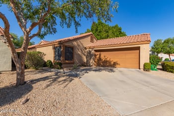 8634 Country Gables Dr, Peoria, AZ 85381