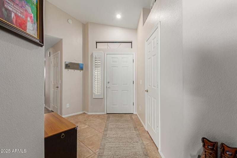 8634 Country Gables Dr, Peoria, AZ 85381
