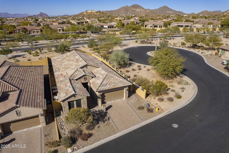 8634 E Kael Cir, Mesa, AZ 85207