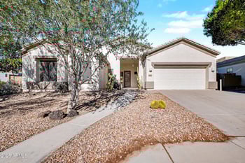 8634 Hillview St, Mesa, AZ 85207