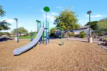 8634 Hillview St, Mesa, AZ 85207