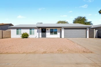 8634 Indianola Ave, Phoenix, AZ 85037