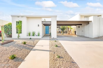 8634 Monterosa Ave, Scottsdale, AZ 85251