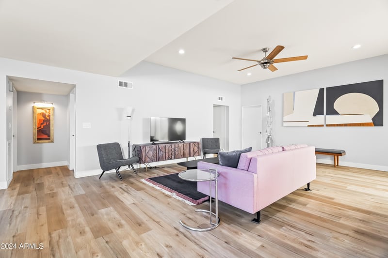 8634 Monterosa Ave, Scottsdale, AZ 85251