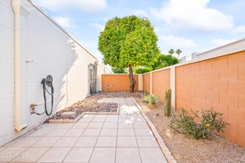 8634 Monterosa Ave, Scottsdale, AZ 85251