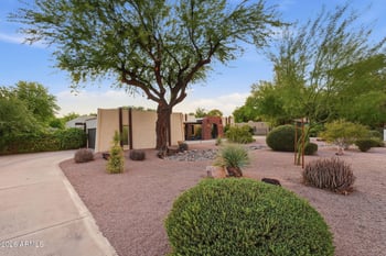 8634 S Stanley Pl, Tempe, AZ 85284